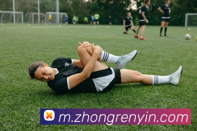 皮雷警告阿尔特塔若无冠或遭解职球场气氛亟需提升